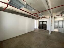 Goldpine Industrial Building (D13), Factory #638526931
